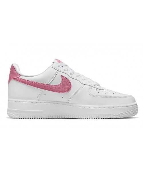 AIR FORCE 1 Low Desert Berry W